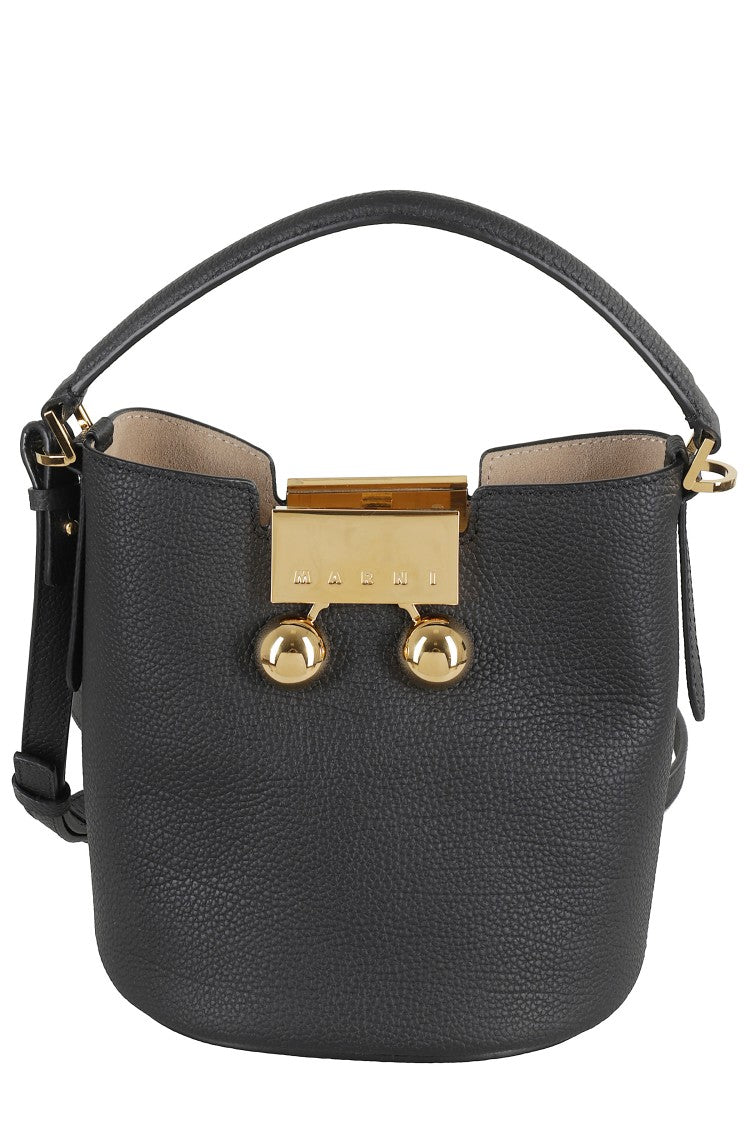 Bucket Trunkaroo Bag