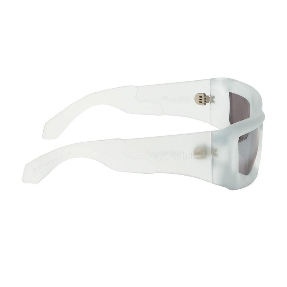 Off-White Oeri074 Volcanite Eyewear