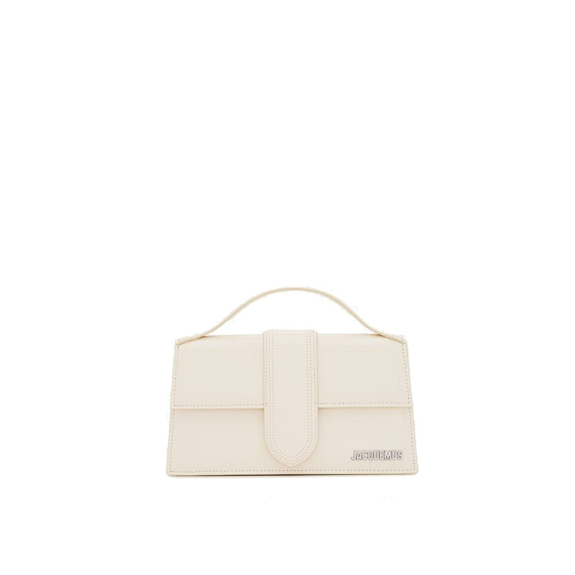 Le Grand Bambino Shoulder Bag
