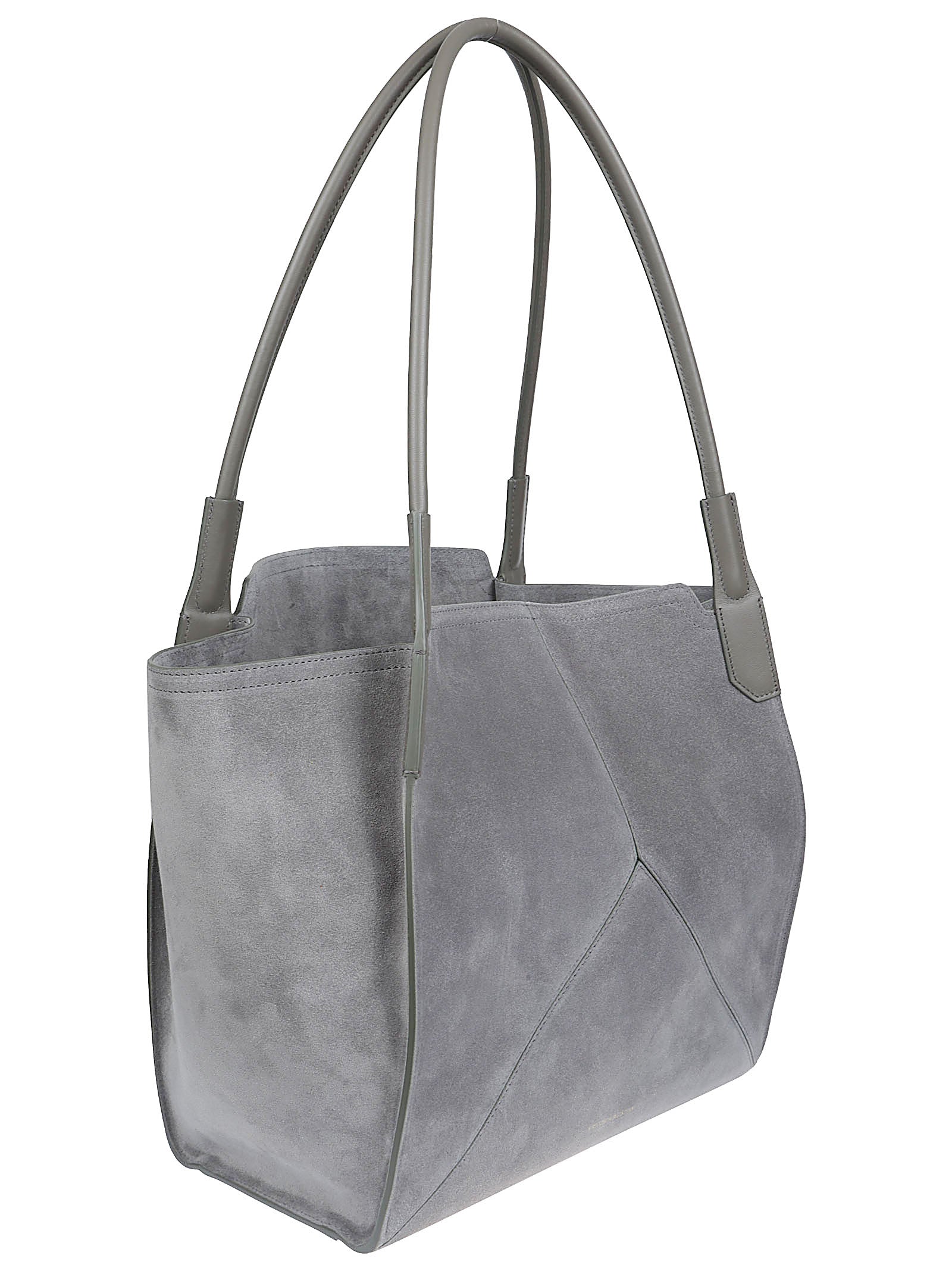 The Victoria Soft Mini