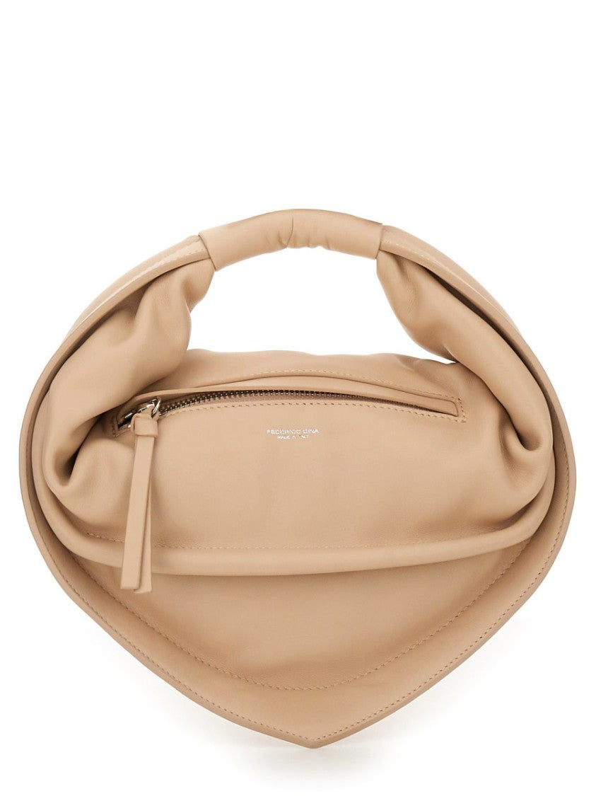Cupcake Midi Bag