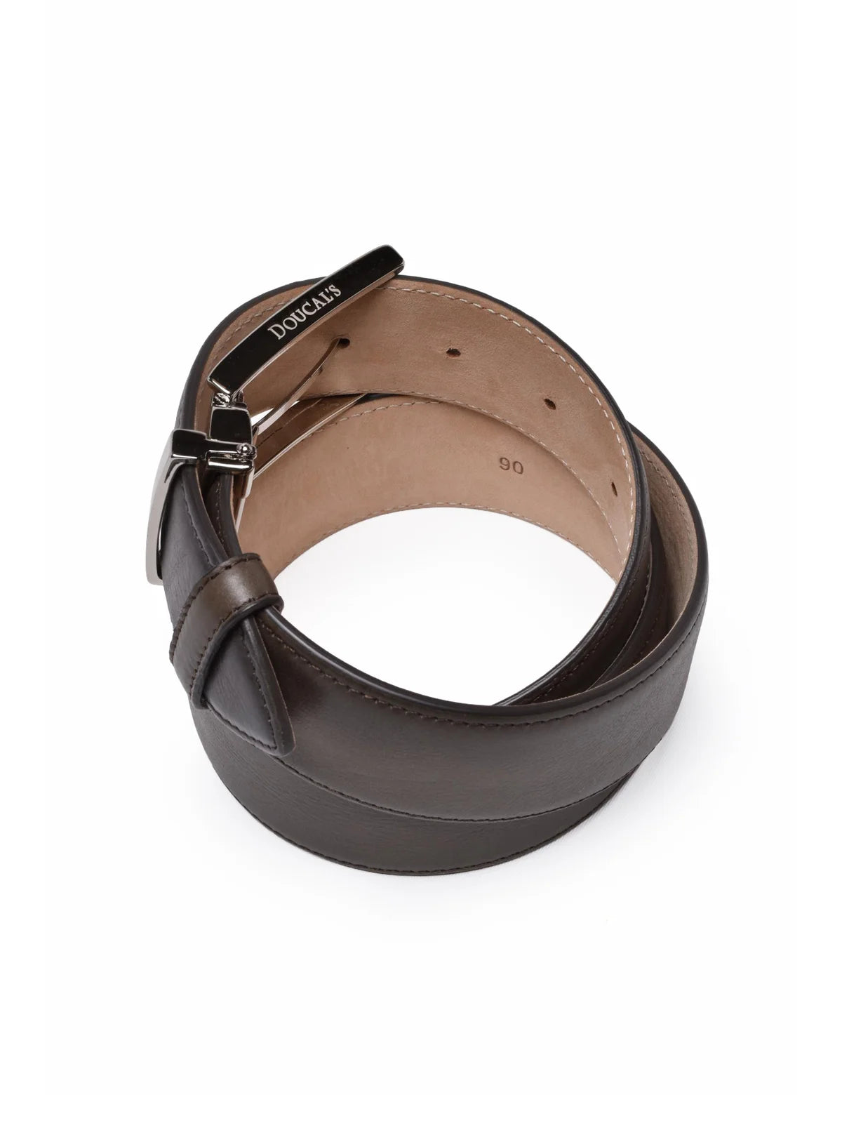 Doucal'S Belt - Grey