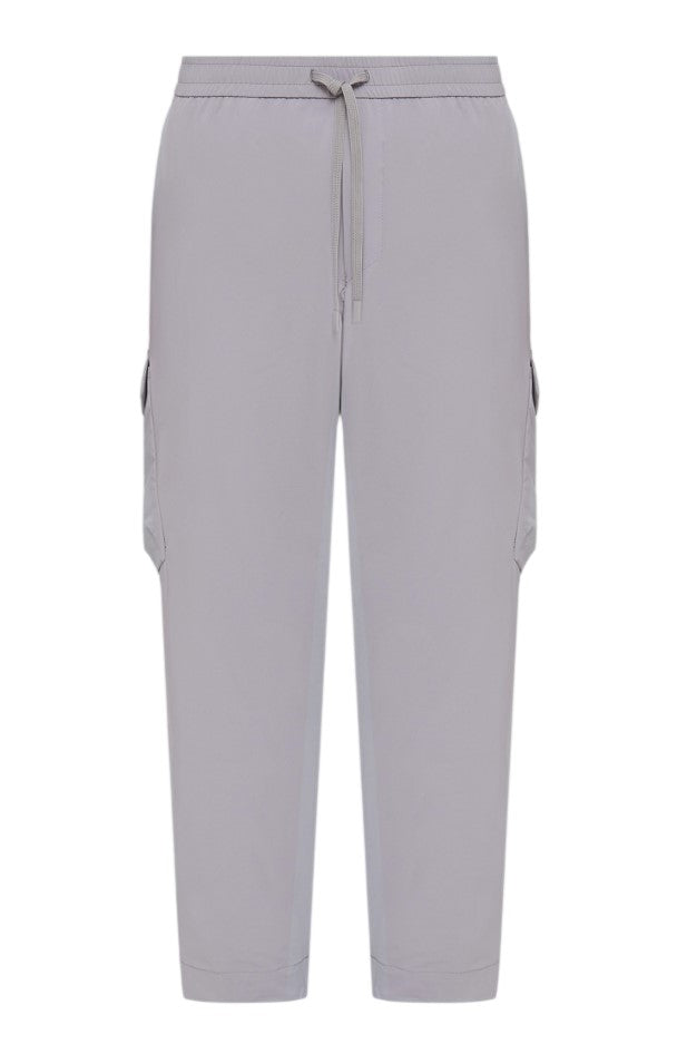 Urbanex Cargolight Cone Cut Back Trousers