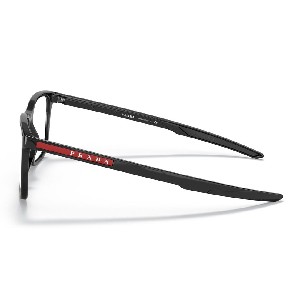 Ps 07Ov Ps 07Ov Rectangular Sunglasses