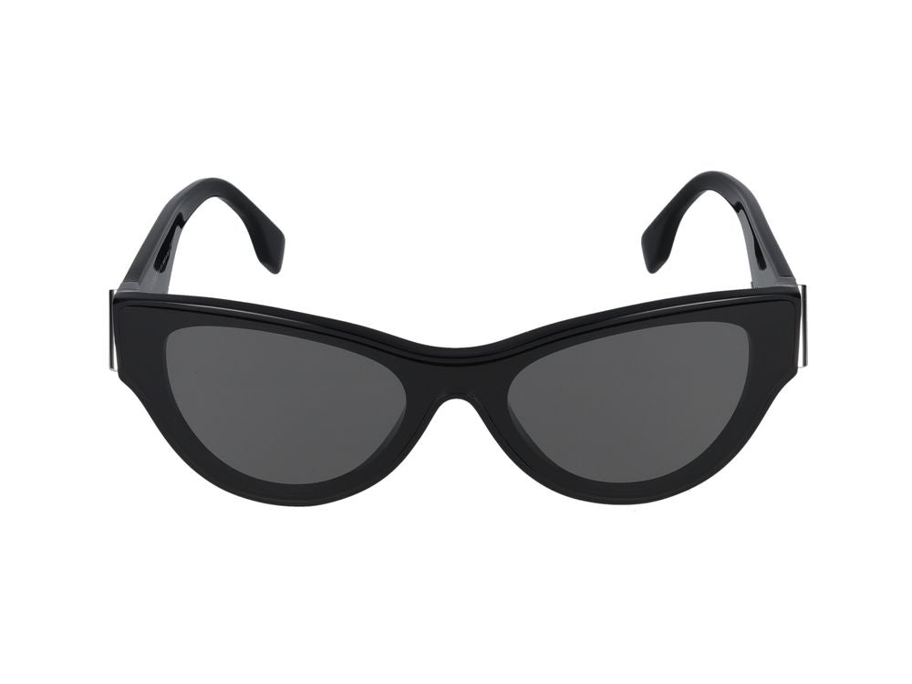 Sunglasses Fe40135I 01A 99/1/140