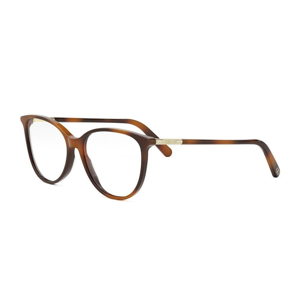 Mini Cd O B7I Butterfly Sunglasses