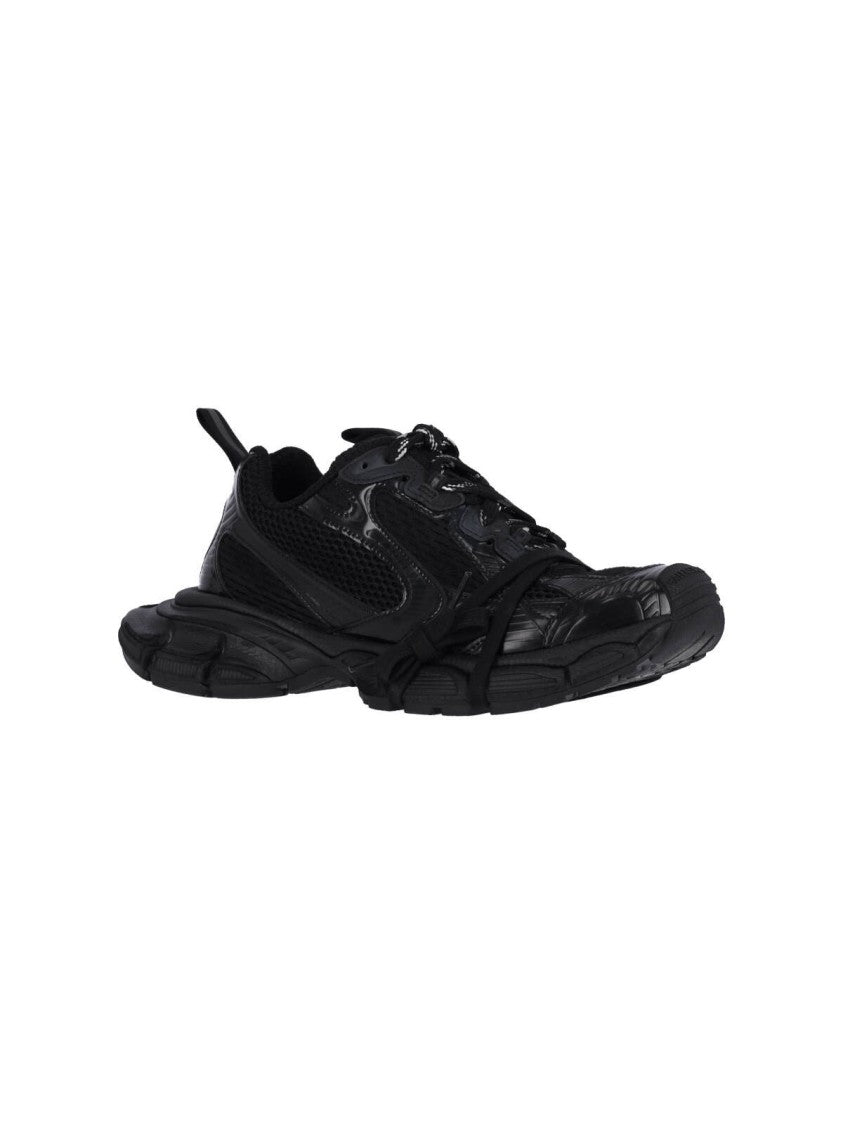 "3Xl" Sneakers