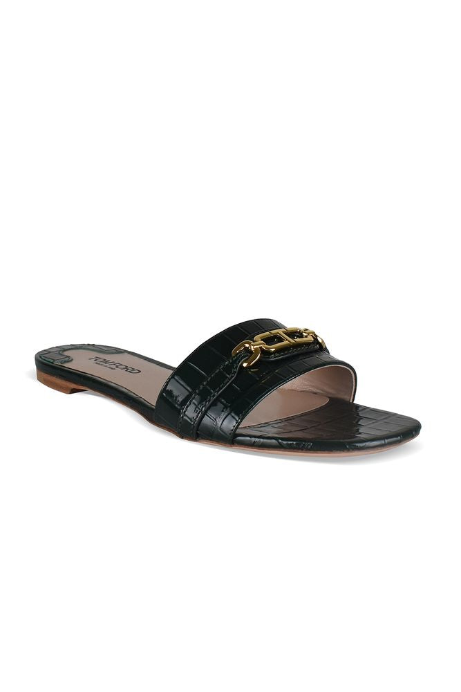 Whitney Sandals