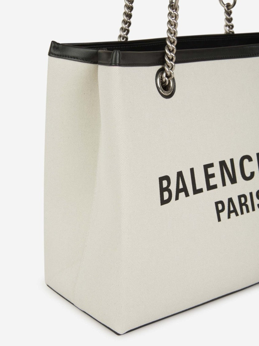 Duty Free Bag