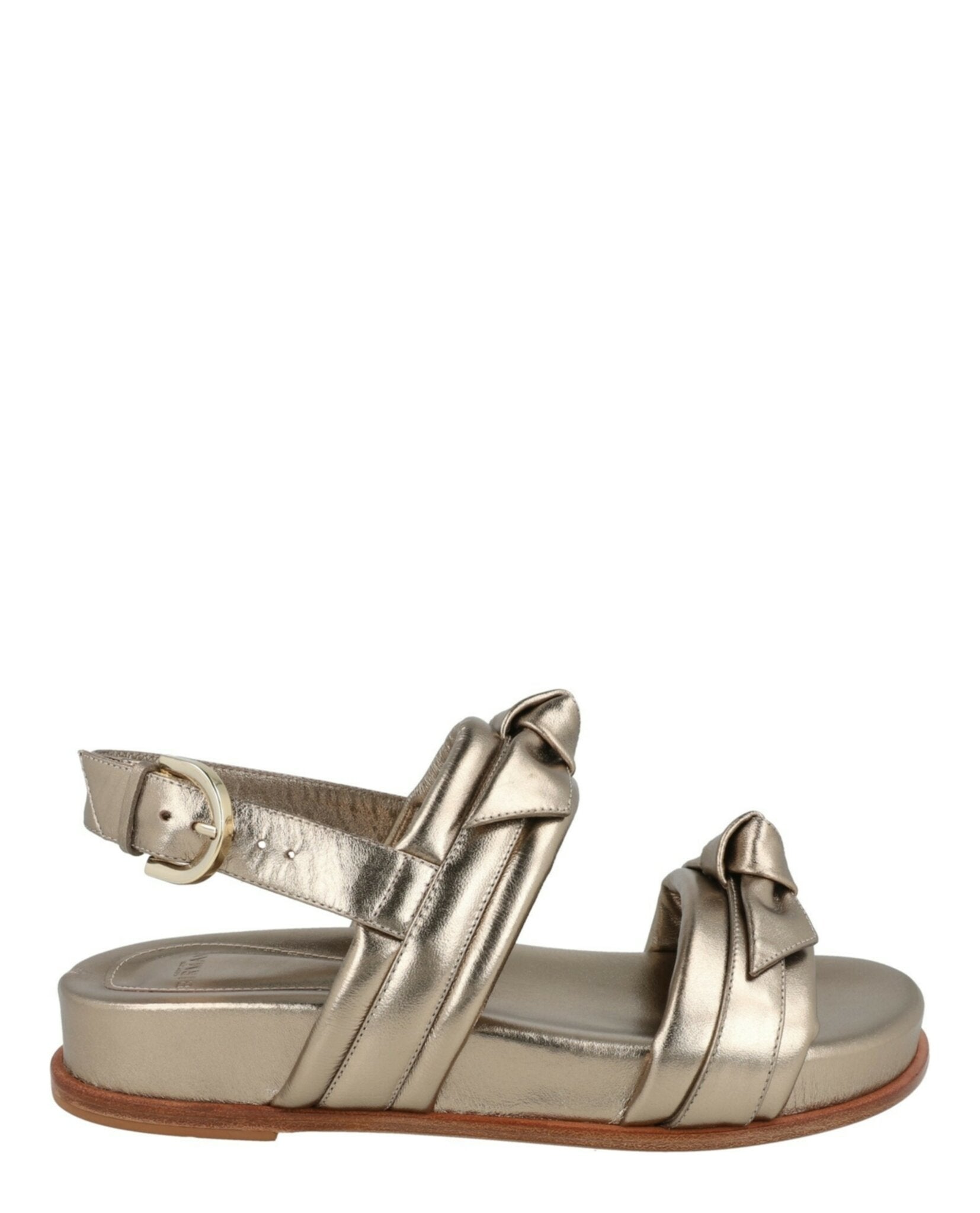 Soft Clarita Sport Sandals