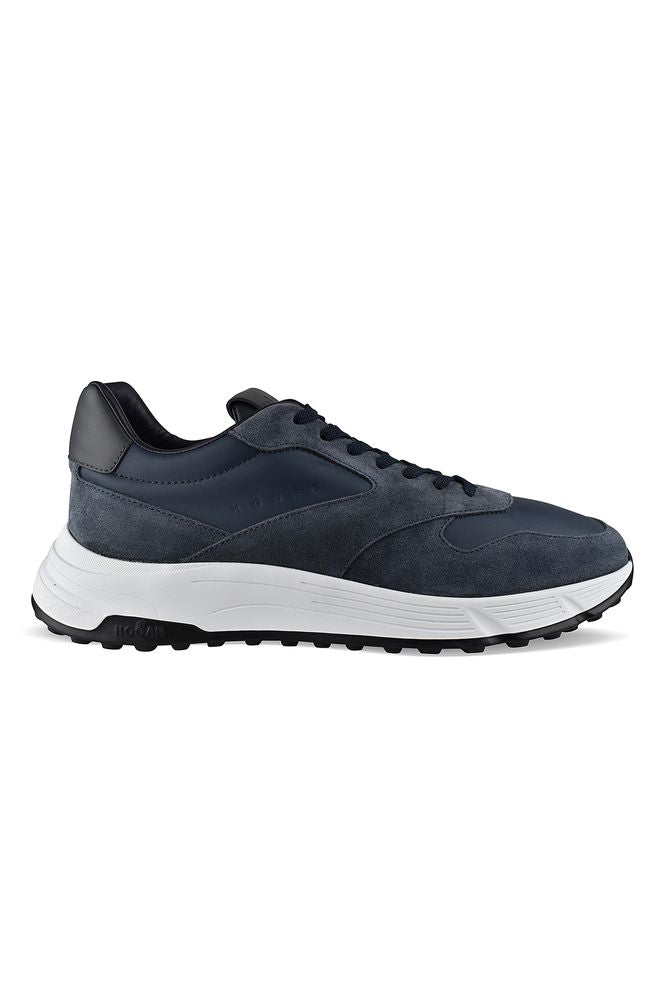Hyperlight Sneakers