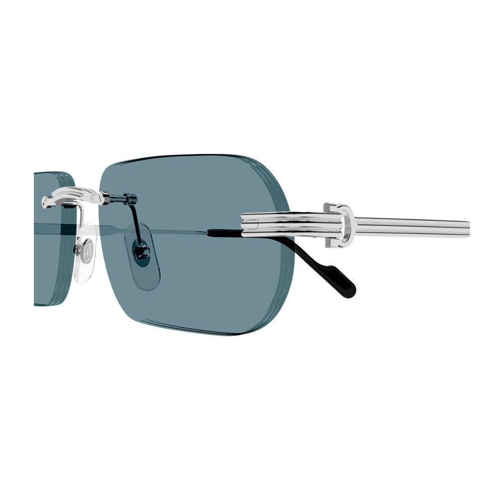CT0577S Première de Cartier Sunglasses