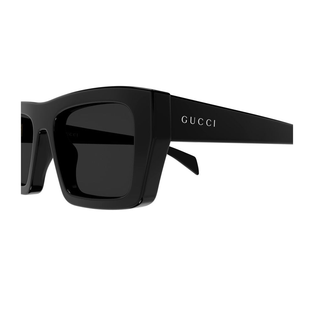 GG2020S Linea Institutional Logo Sunglasses