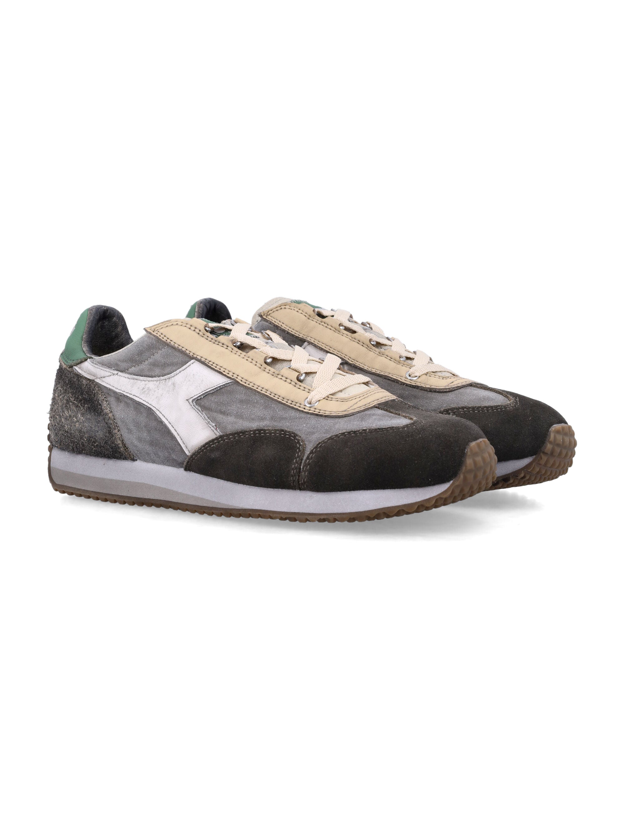 Equipe Dirty Sw Evo Sneakers