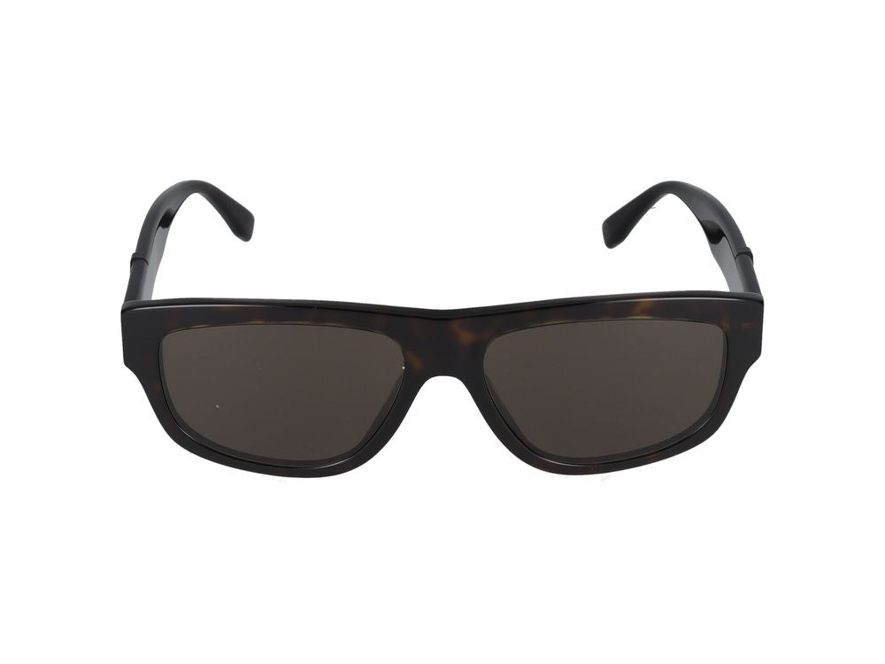Sunglasses Fe40157I 52E 56/16/150