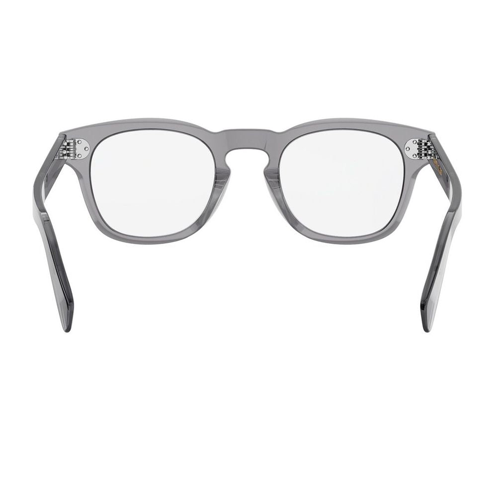 3 Dots Hd Geometric Translucent Acetate Celine 3 Dots Hd Eyewear