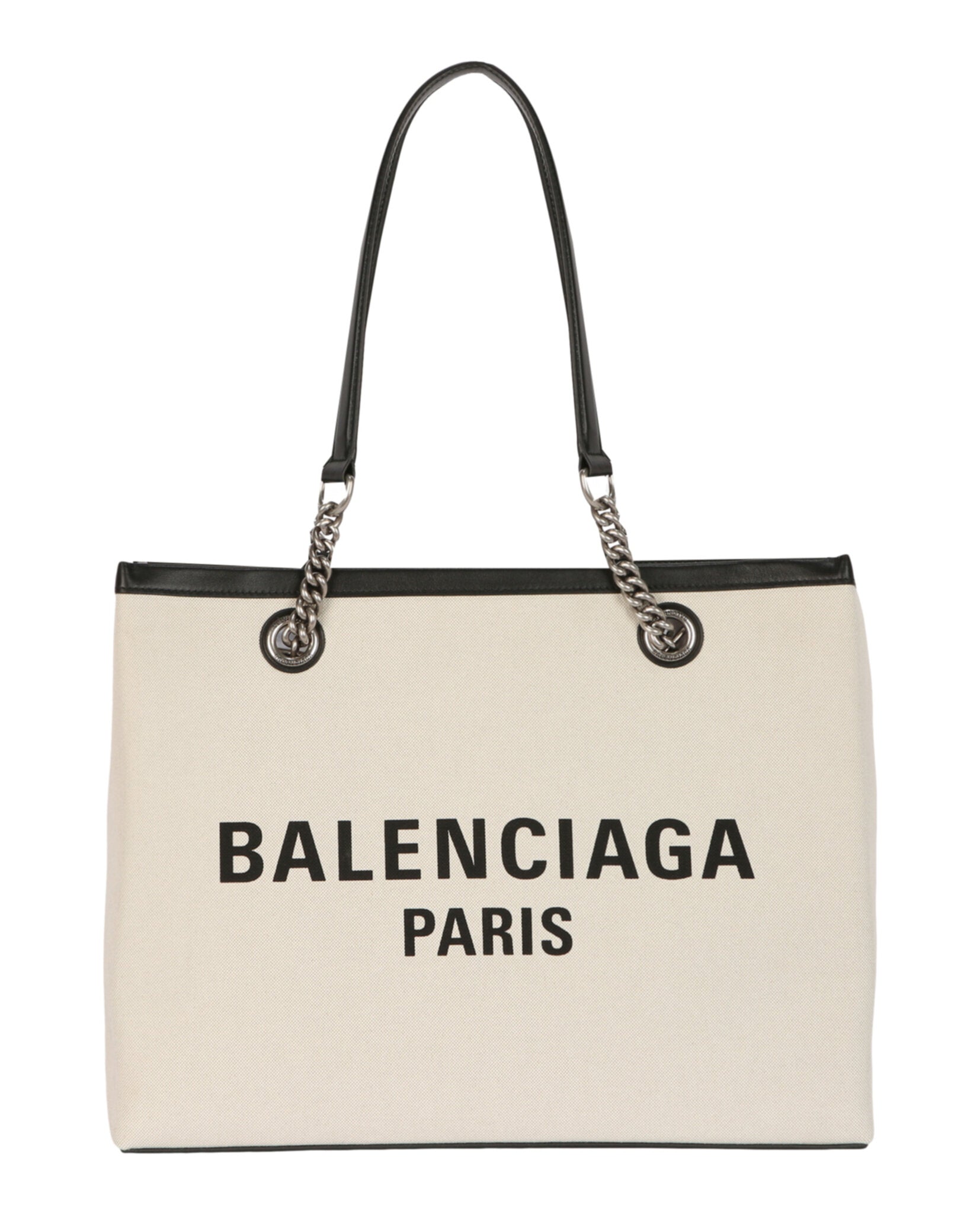 Medium Duty Free Tote Bag