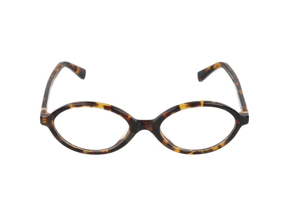 0MU 01XV VAU1O1 50/18/140 Eyeglasses