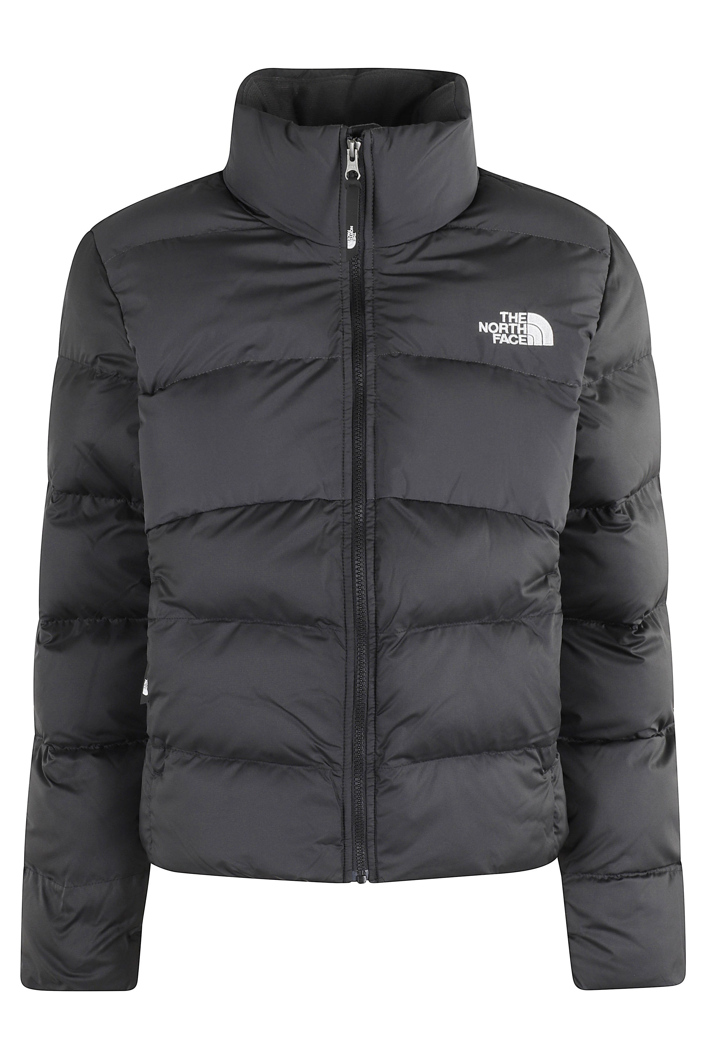 Wool Saikuru Jacket