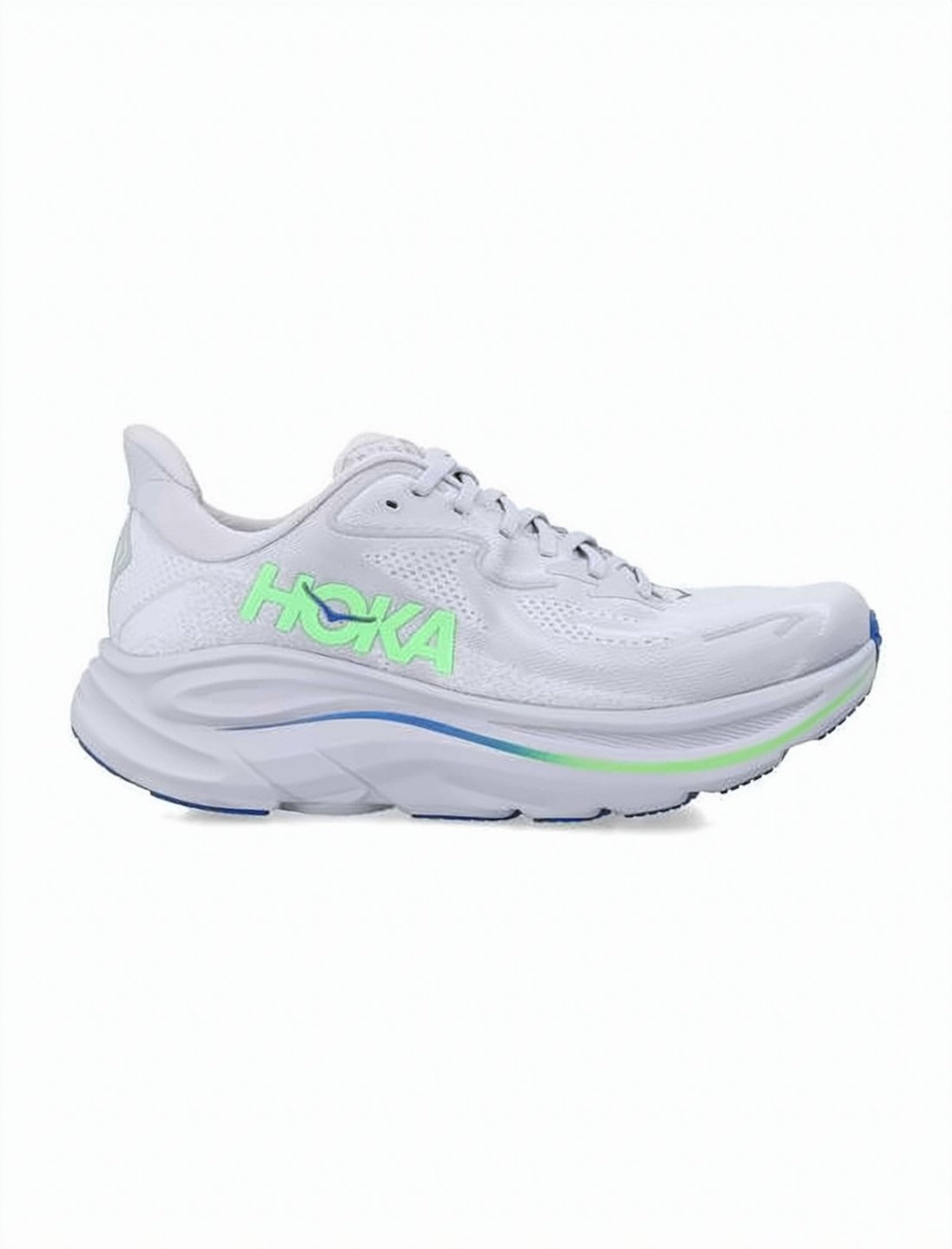 Breathable Mesh Sneakers with Cushioned Sole