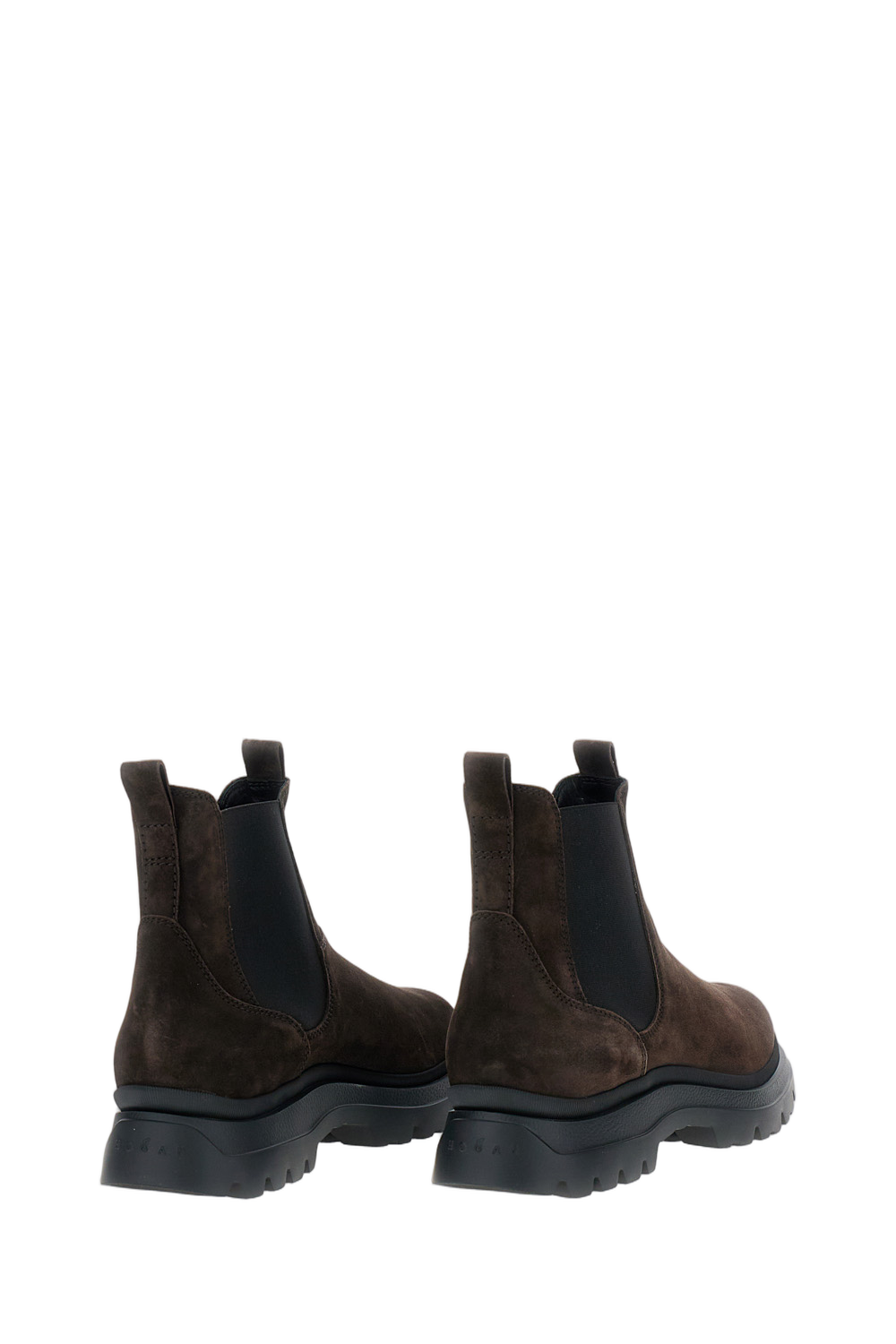 Chelsea Boots