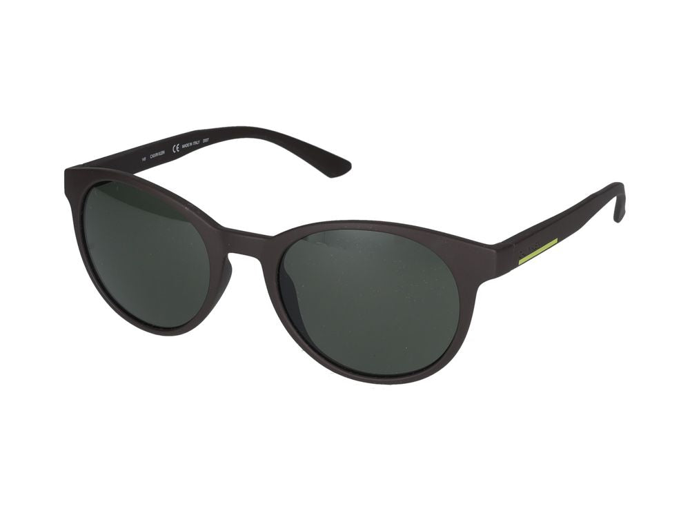 Sunglasses CK20543S 210 Matte Brown 52/20/145