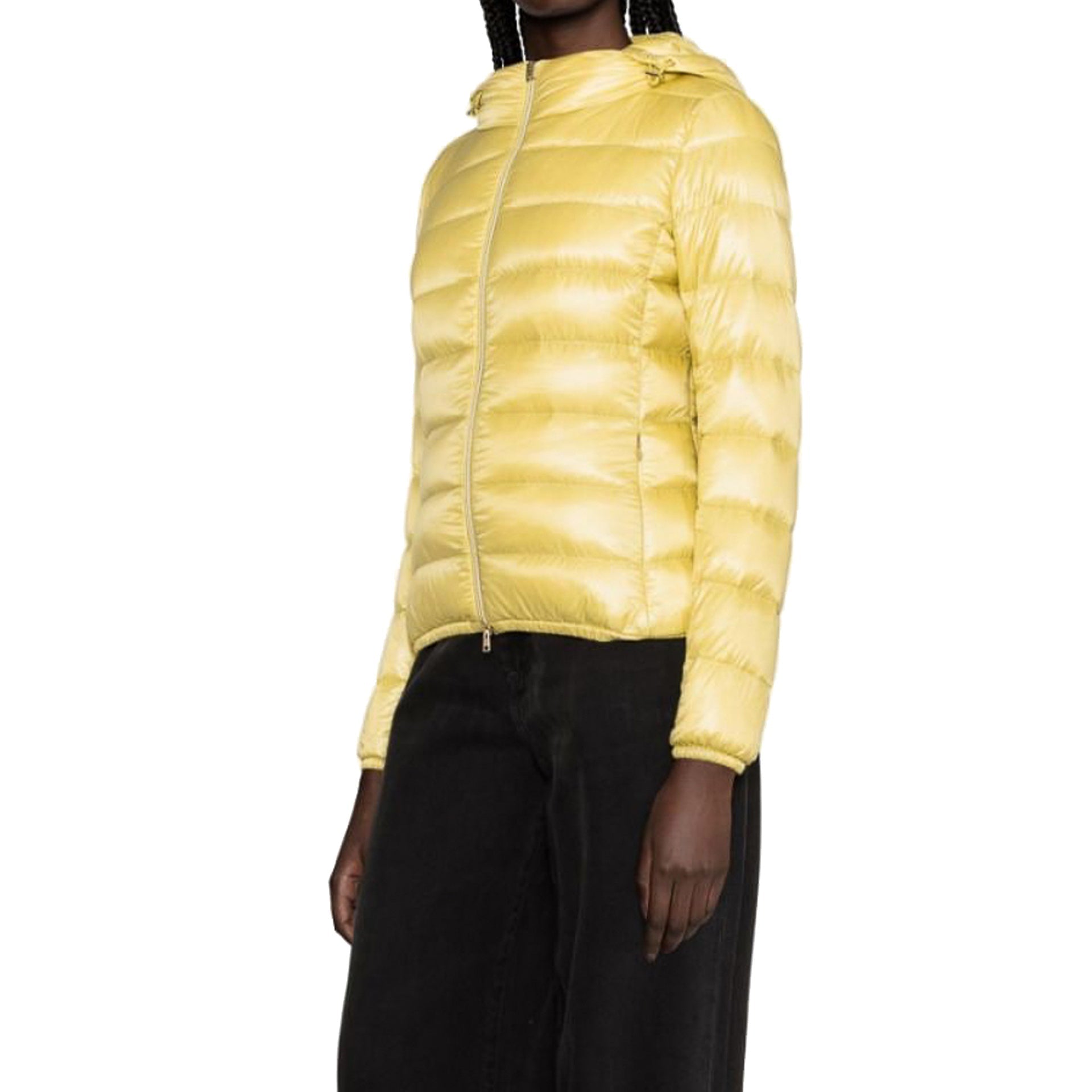 Giada Down Jacket