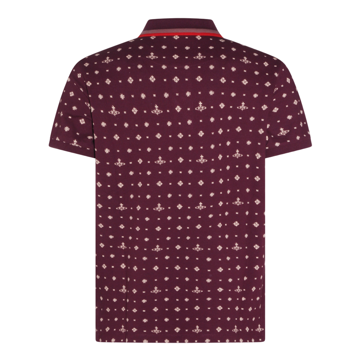 Casual Purple T-Shirts and Polos Collection