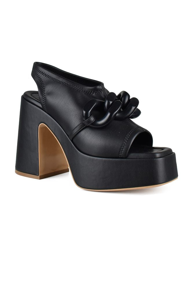 Skyla Sandals