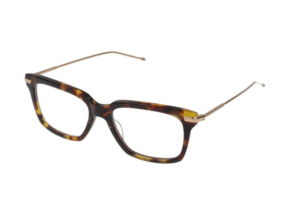 Eyeglasses Ueo701A-G0003-215-51 51/17/0