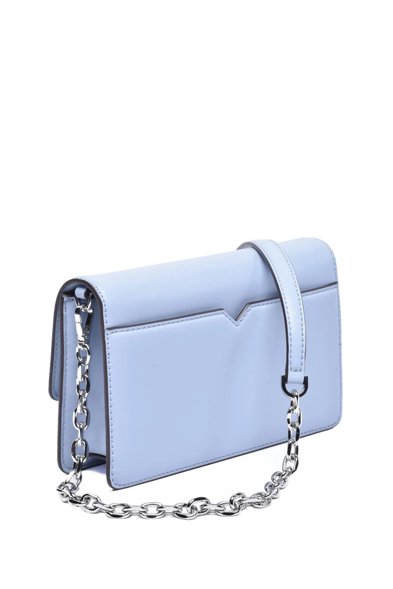 Cece Bag - Light Blue