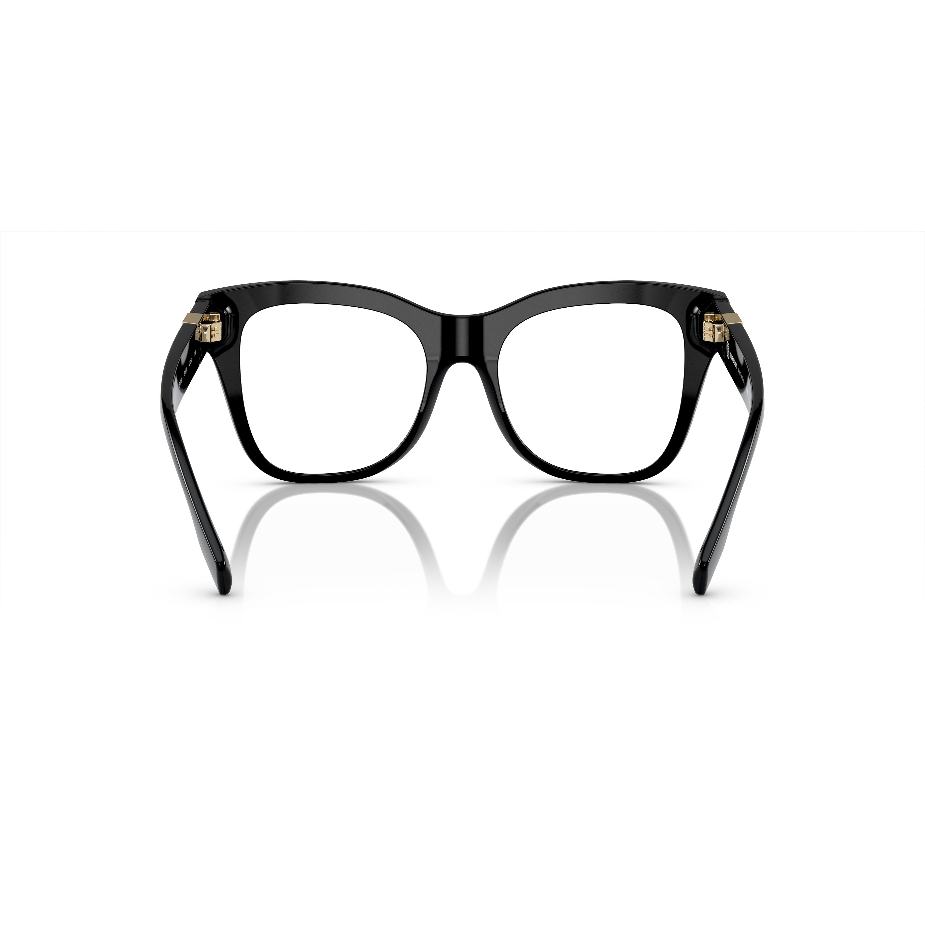 0be2388 Oversized Square Frame Sunglasses