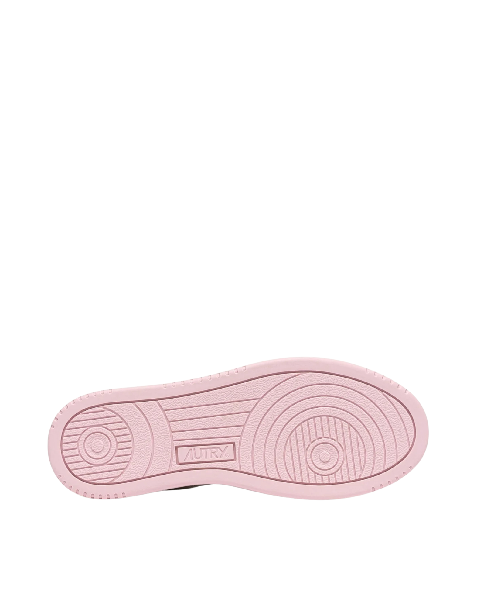 Medalist Low Women’s Pale Lilac Sneakers