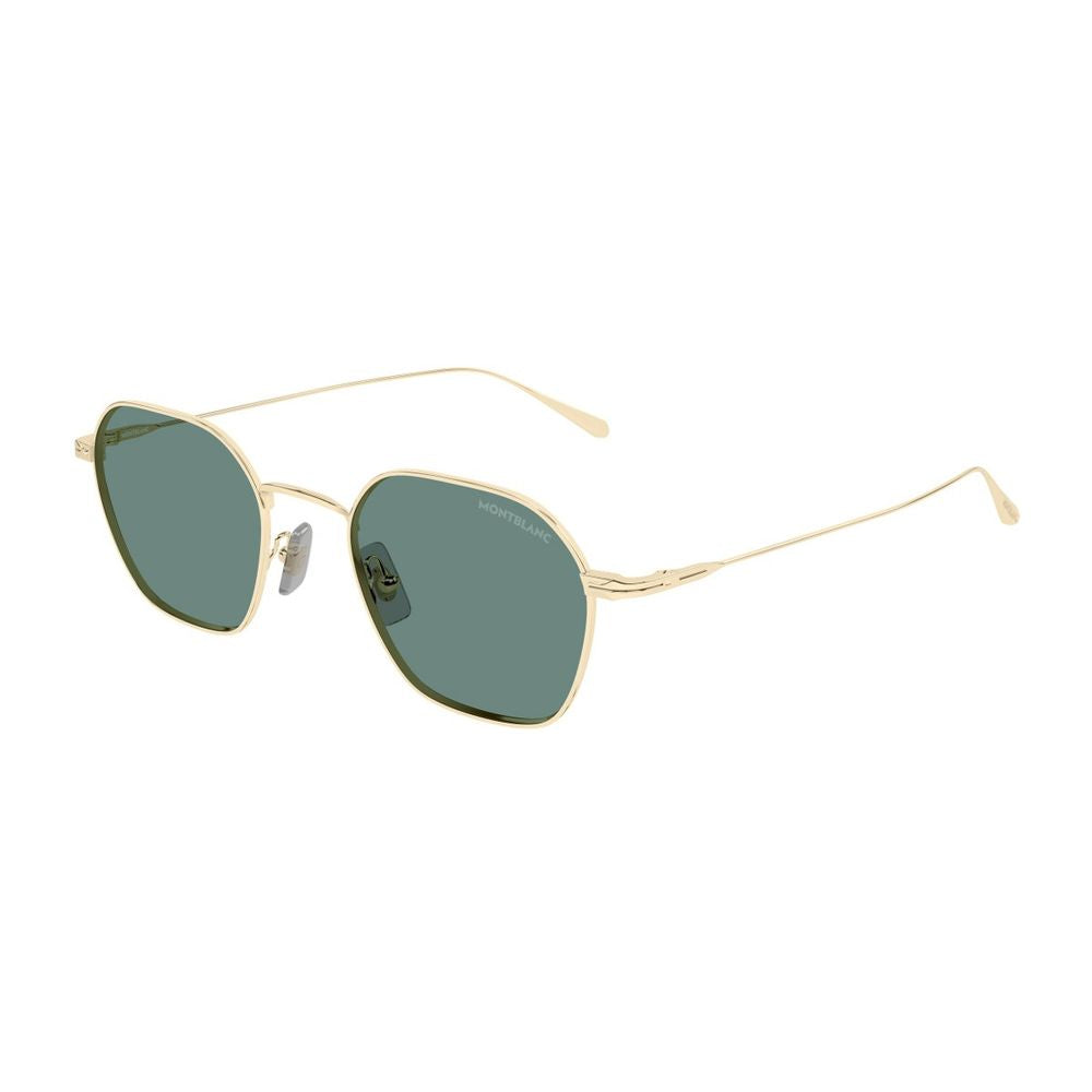 MB0472S Linea Nib Sunglasses
