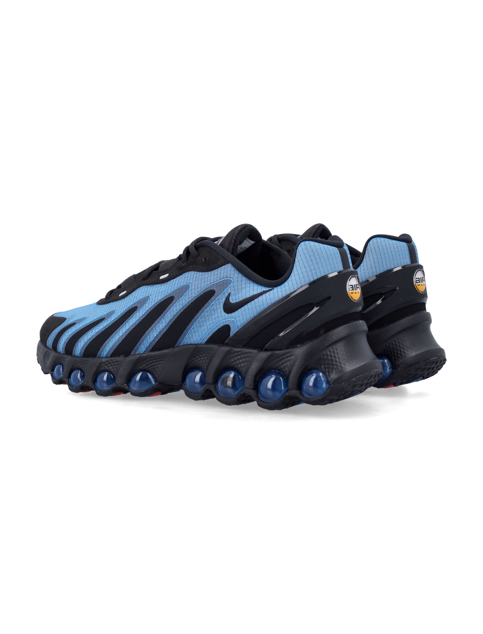 Air Max Dn8 Se Sneakers