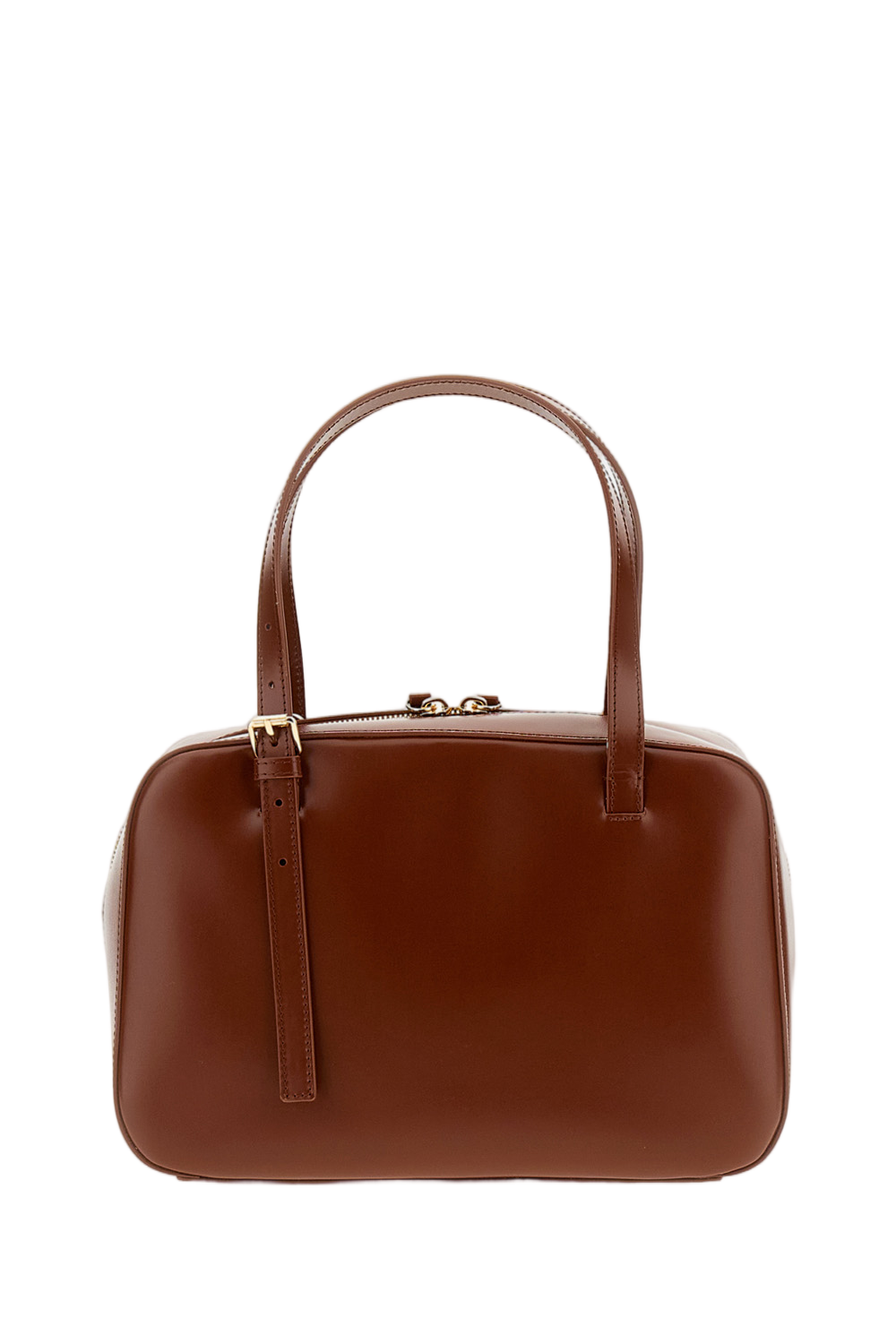 Virginie Box Bag