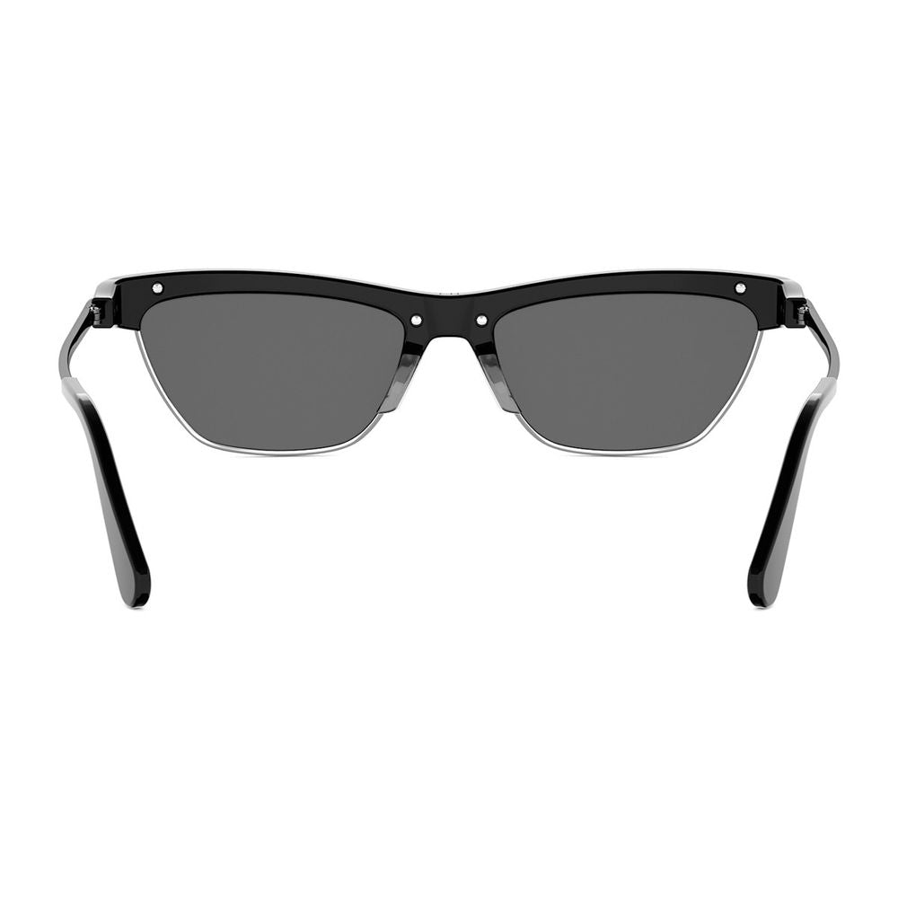 Dmoon B1I Contemporary Butterfly Frame Dmoon B1I Sunglasses