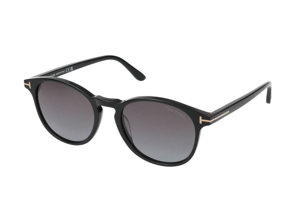 Sunglasses Ft1097 01B 53/19/145