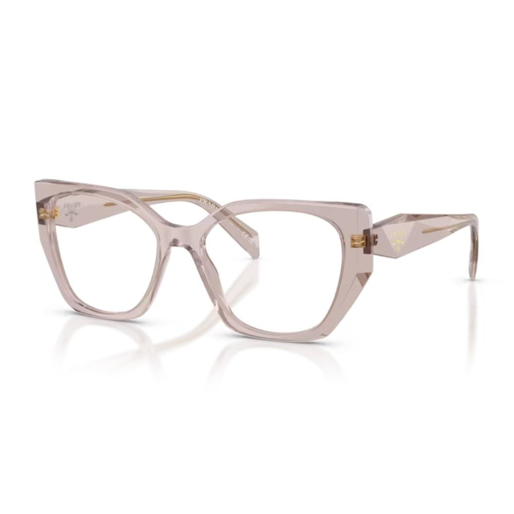PR 18WV Sunglasses