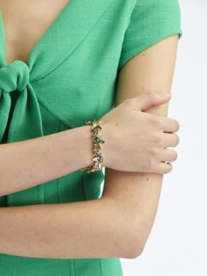 Funfetti Bracelet