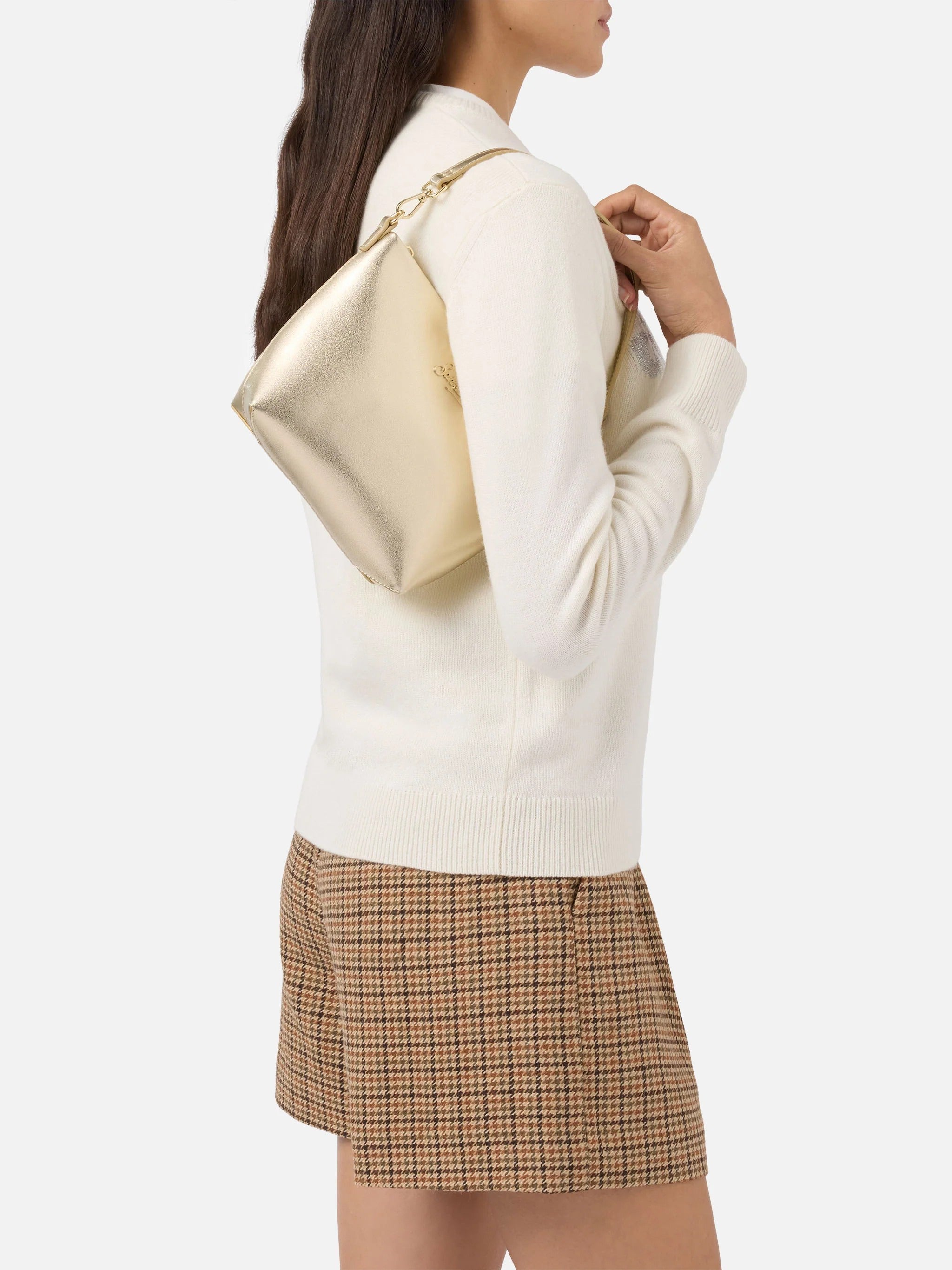 Aline Bag