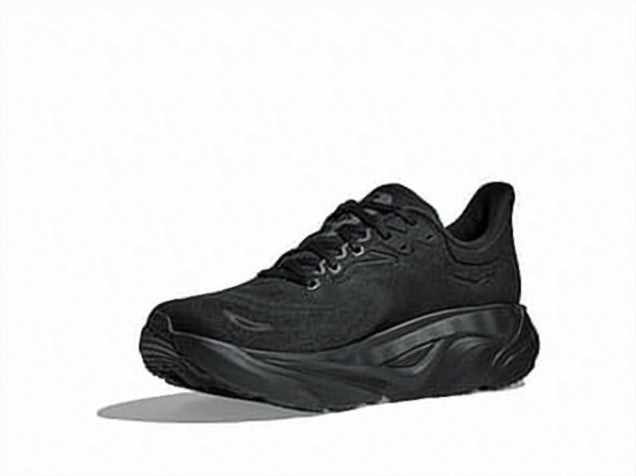 Sculpted EVA Sole Sneakers with Breathable Mesh Upper