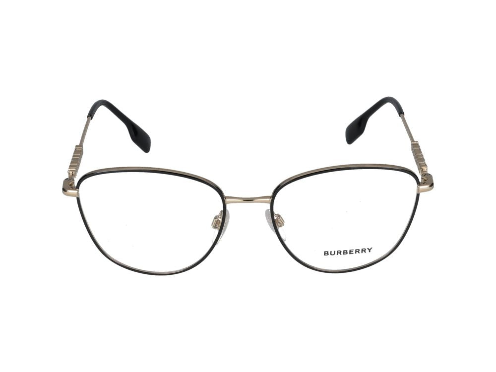 Eyeglasses 0BE1376 1109 53/17/140