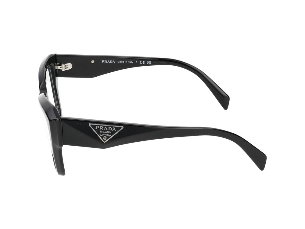 Eyeglasses 0Pr 09Zv 1Ab1O1 51/17/140