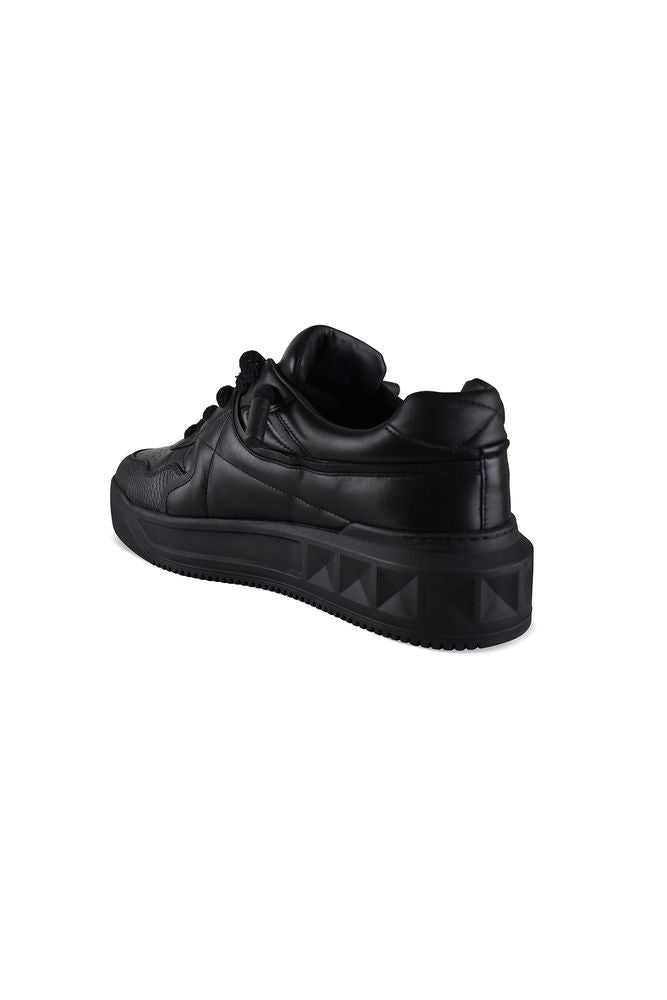 Sneakers One Stud