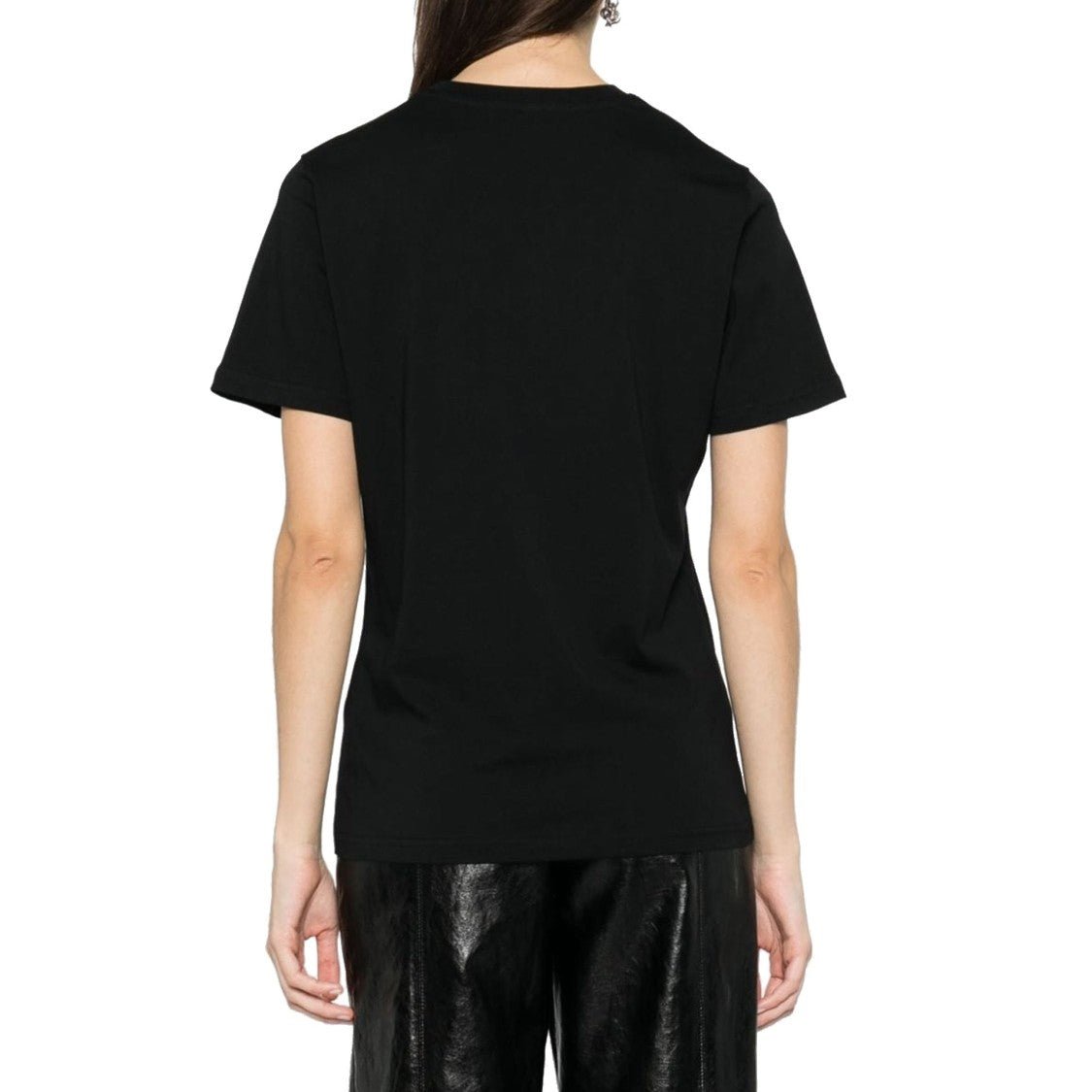 In Love We Trust T-Shirt