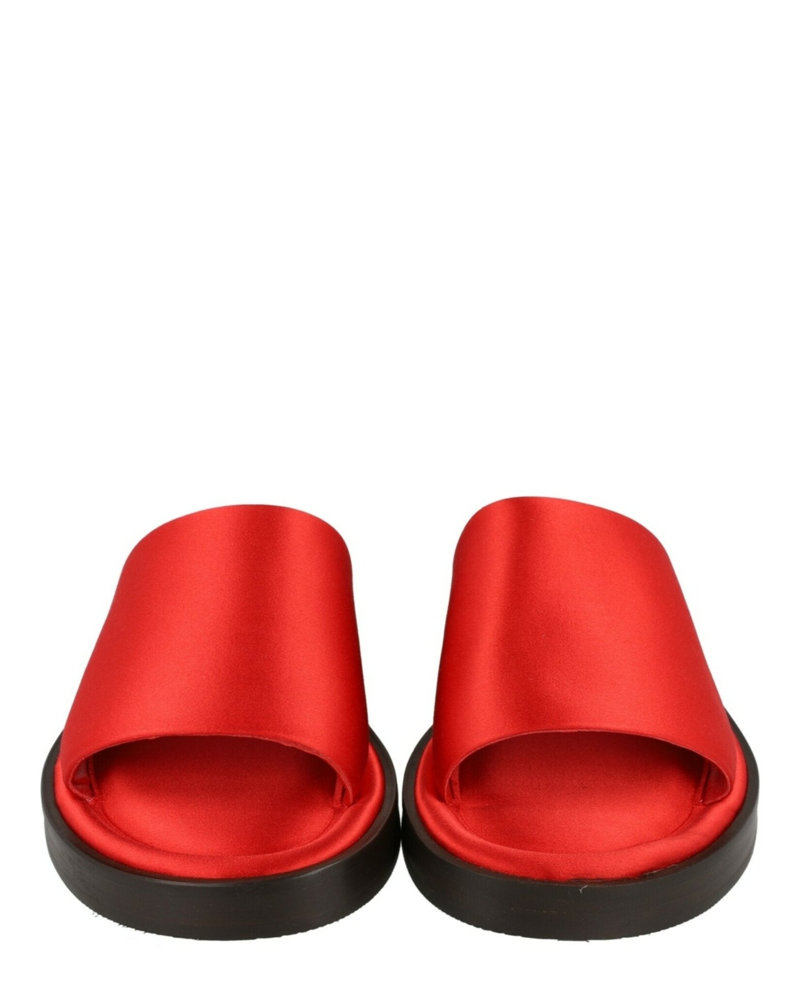 Giunone Sandals