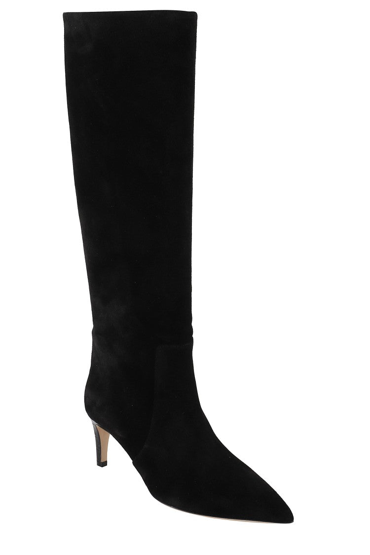 Stiletto Boot 60