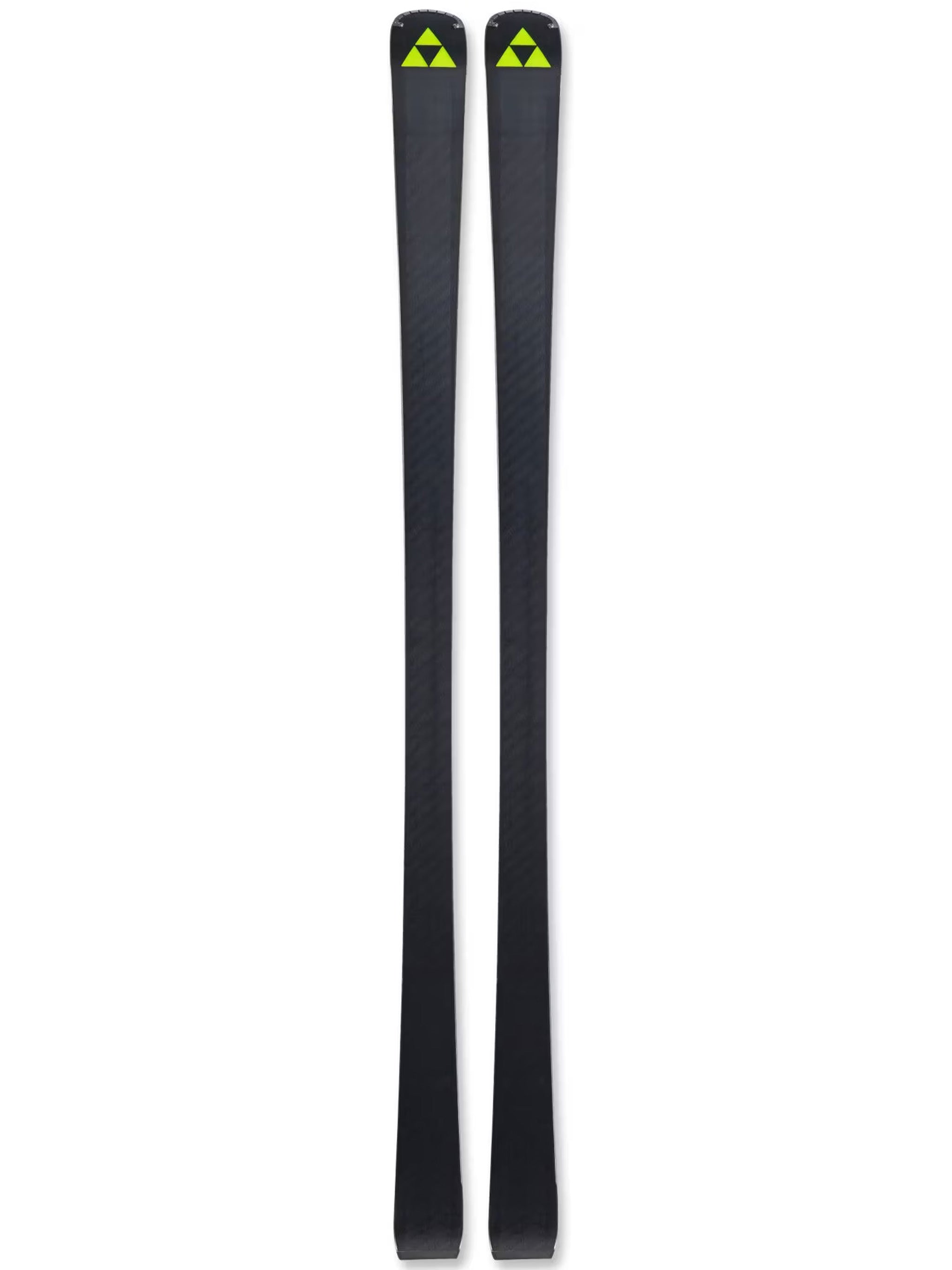 Rc4 Noize Lt Superf Sporty Black Skis