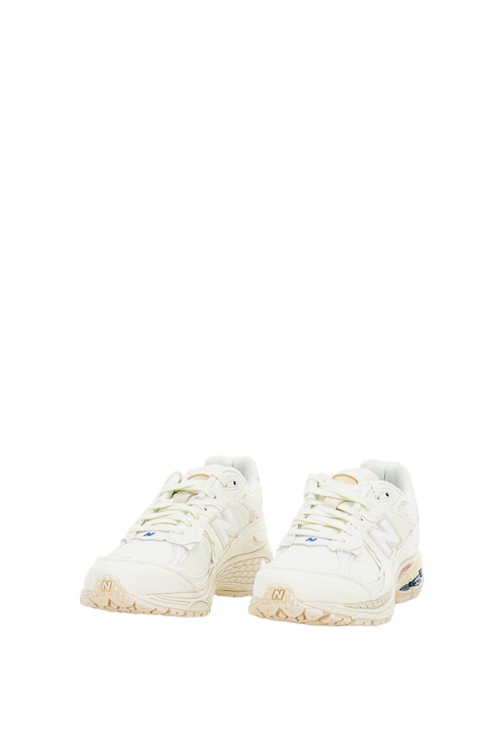 Sneakers 2002R Protection